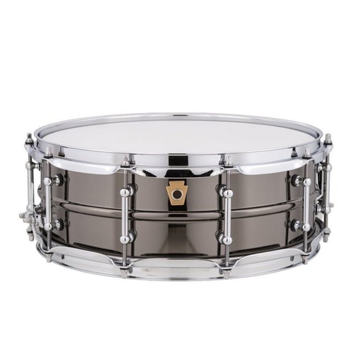 Ludwig lb416t black beauty - ludwig,