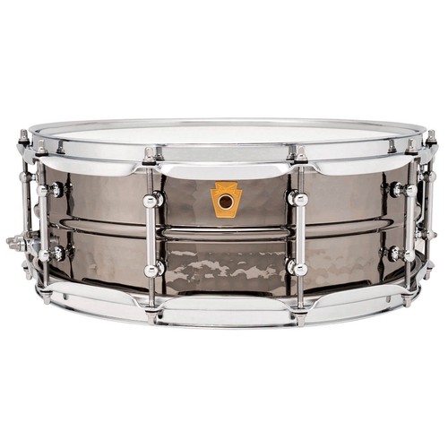 Ludwig lb416kt black - ludwig, beauty